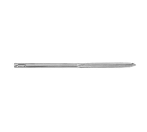 SDS Plus Sledge Premium Point Chisel 250mm