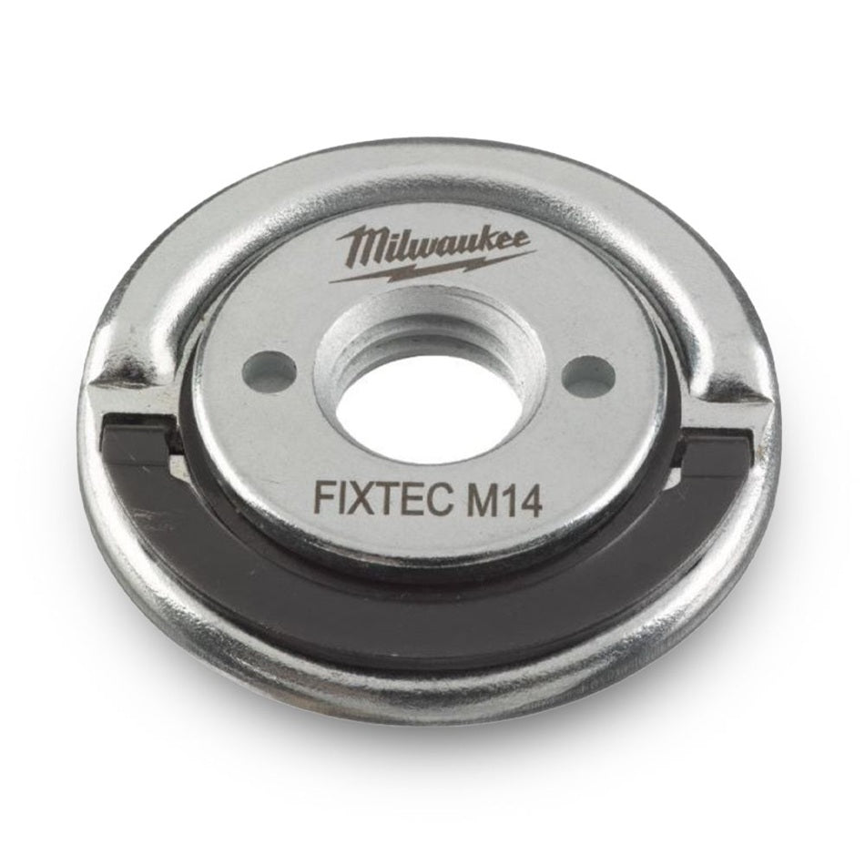 Accessories/spare parts for grinding/sanding tools