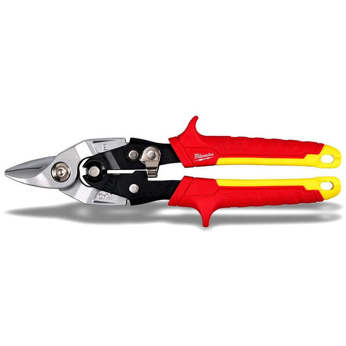 Aviation Snips Bulldog