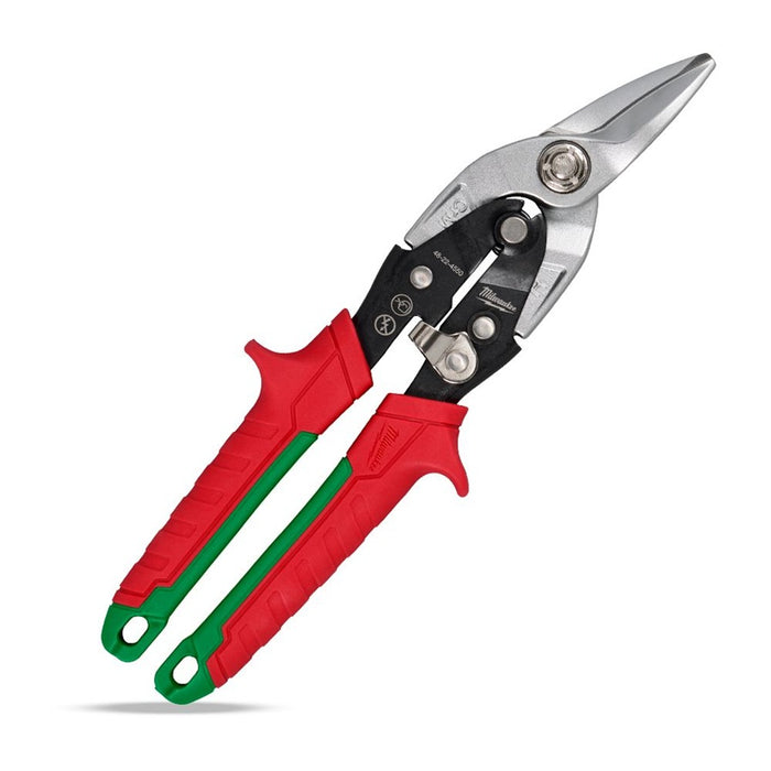 Aviation Snips Right Cutting