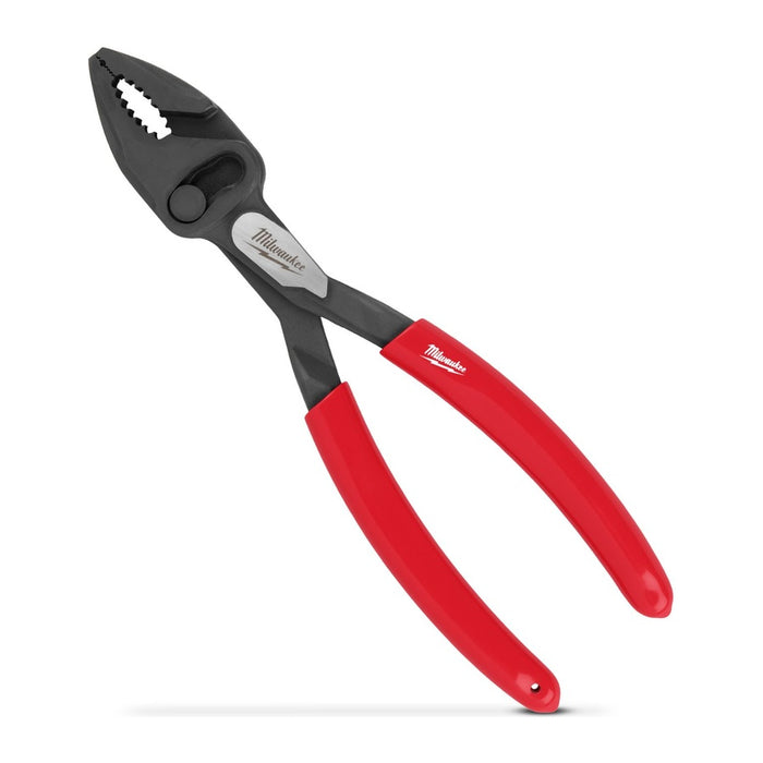 Slip Joint Plier 200mm (8in)