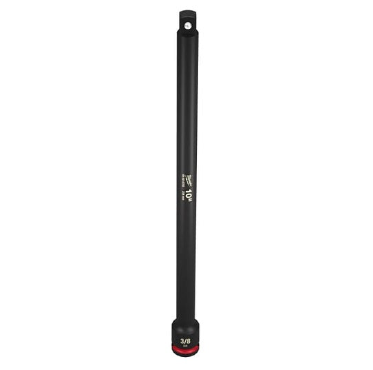 Impact Drive Extension 3/8in 254mm