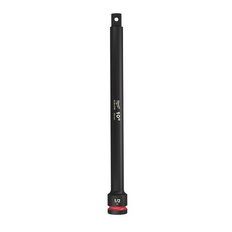 Impact Drive Extension 1/2in 254mm
