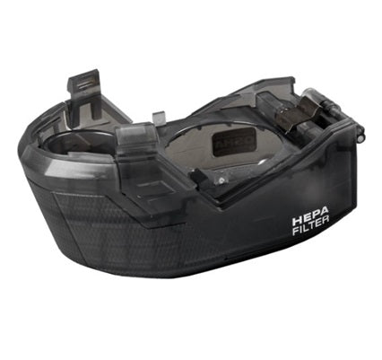Dust Box for M18FHAFOH160