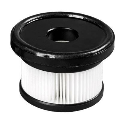Hepa Filter for M18FHAFOH160