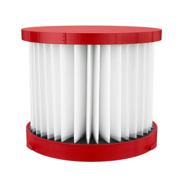 HEPA Filter Suits M18WDV-0