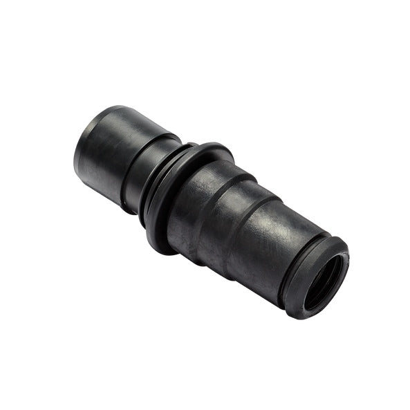 Power Tool Adapter Suits AS30LAC