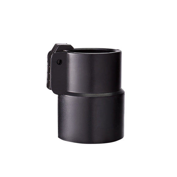 Hose Clip Adapter Suits AS30LAC