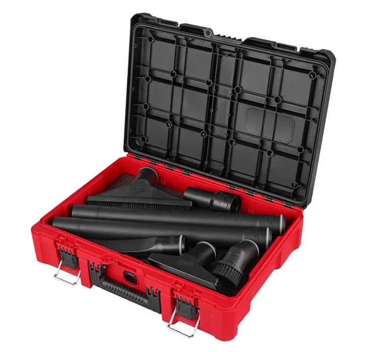 Packout Cleaning Accessory Set for M18ONEF2POVC34M0