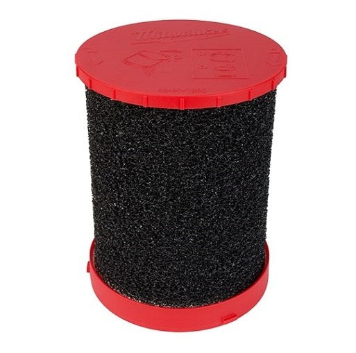 Vacuum Cleaner Wet Foam Filter