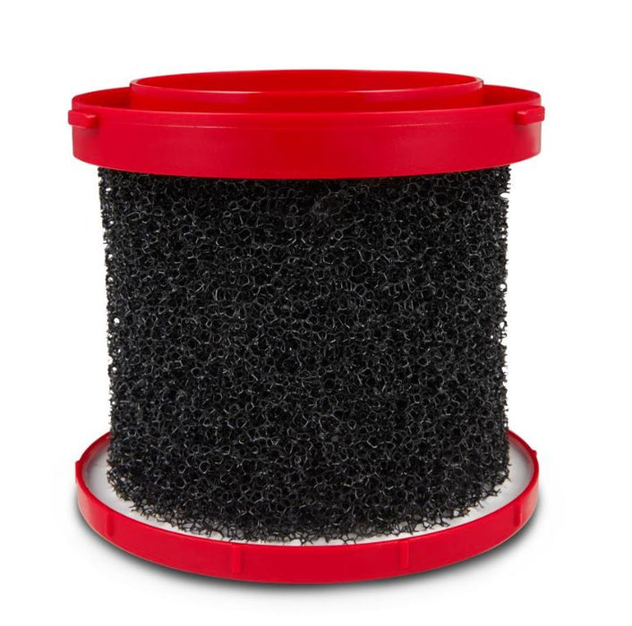 Foam Wet Filter for Wet/ Dry Vacuums