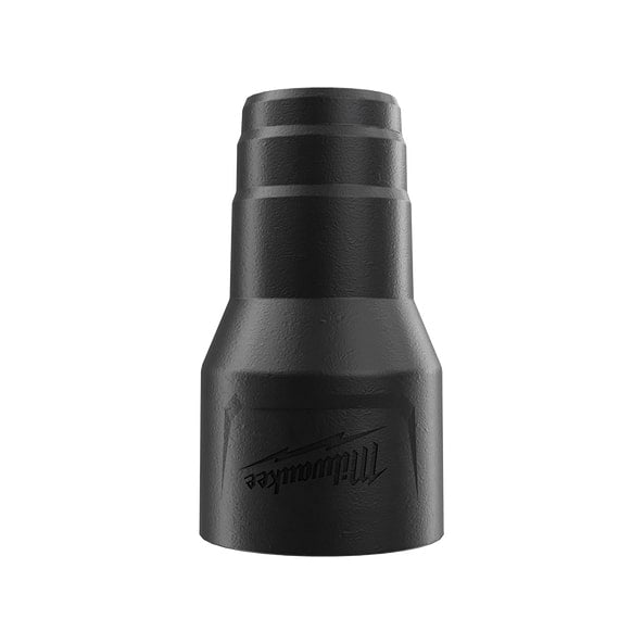 Vacuum Power Tool Adaptor for M18/M12