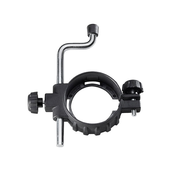 M18 Multi Tool Depth Stop
