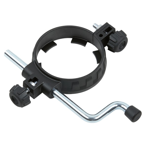 Open-Lok Multi Tool Adjustable Depth Stop