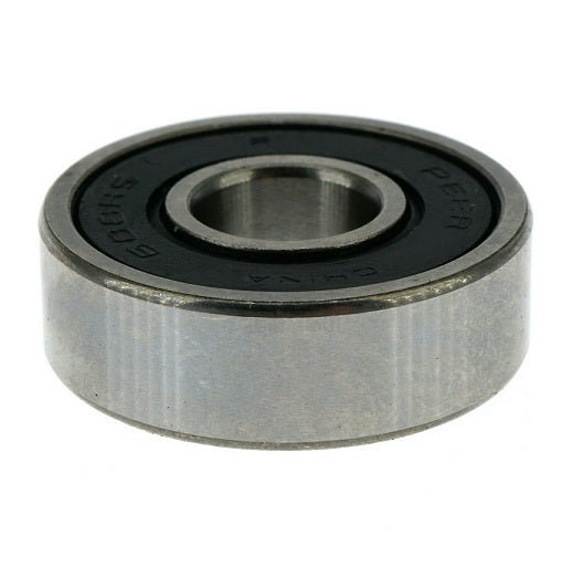 Replacement Angle Grinder Ball Bearing AG7100