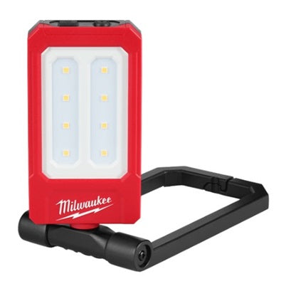 Internal Rechargeable Task Light 500 Lumen