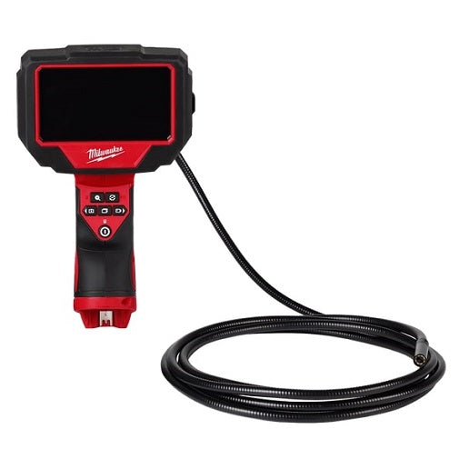 M12 M-Spector Inspection Camera 360 3metre