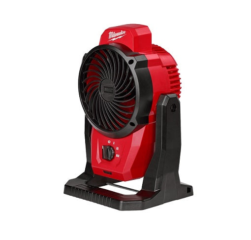 M12 Fan Tool Only