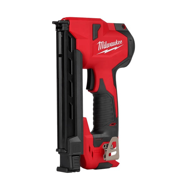 M12 Cable Stapler (Tool Only)