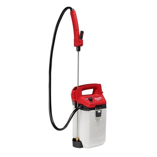 M12 Handheld Chemical Sprayer 7 Litre (Tool Only)