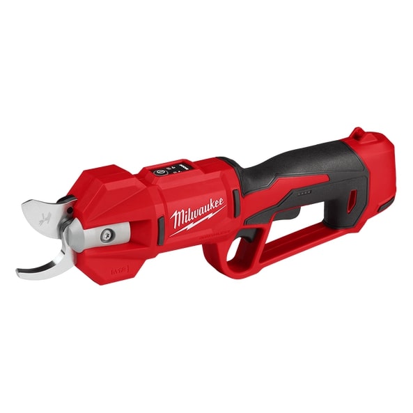 M12 Pruning Shears Brushless (Tool Only)