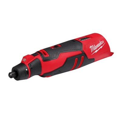 M12 Brushless Rotary Tool (Tool Only)