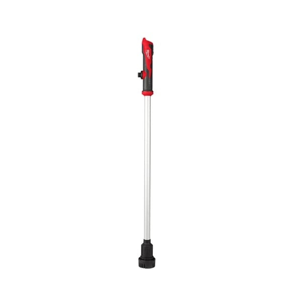 M12 Stick Transfer Pump Tool Only