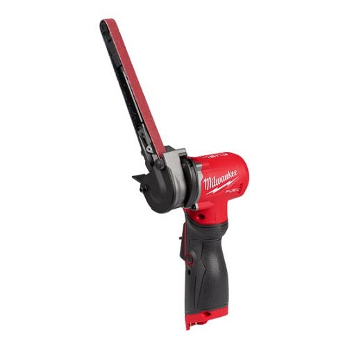 M12 Fuel Bandfile 13mm Tool Only