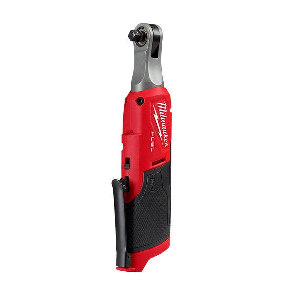M12 Fuel 3/8in High Speed Ratchet Tool Only