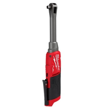 M12 Fuel 3/8in High Speed Extended Reach Ratchet (Tool Only)