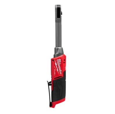 M12 Fuel Insider Pass-Through Ratchet Extended Reach