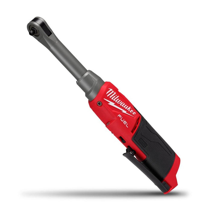 M12 Fuel Ratchet 1/4in (Gen2)