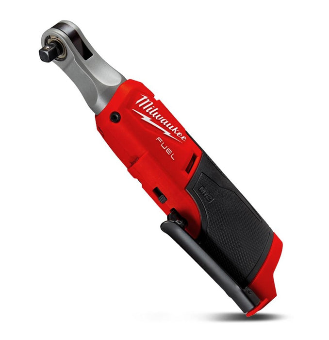 M12 Fuel Ratchet 3/8in (Gen2)