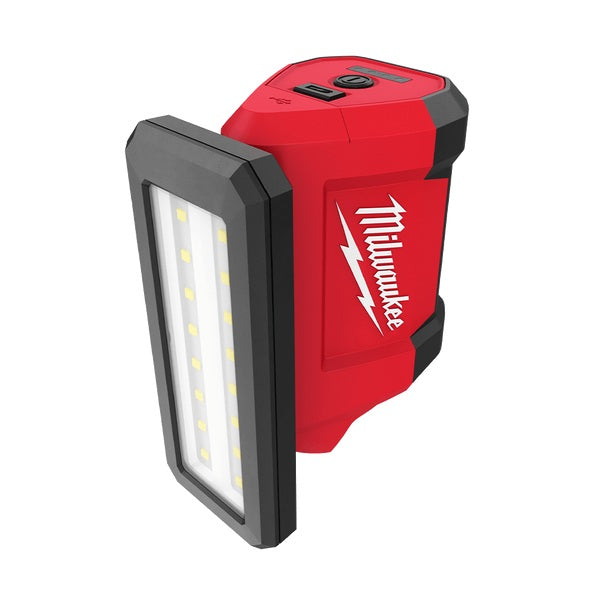 M12 Pivoting Area Light Tool Only