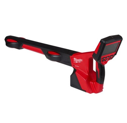 M12 Pipeline Locator W/One Key (Tool Only)