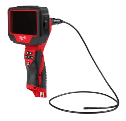 M12 Automotive Tech Borescope Tool Only