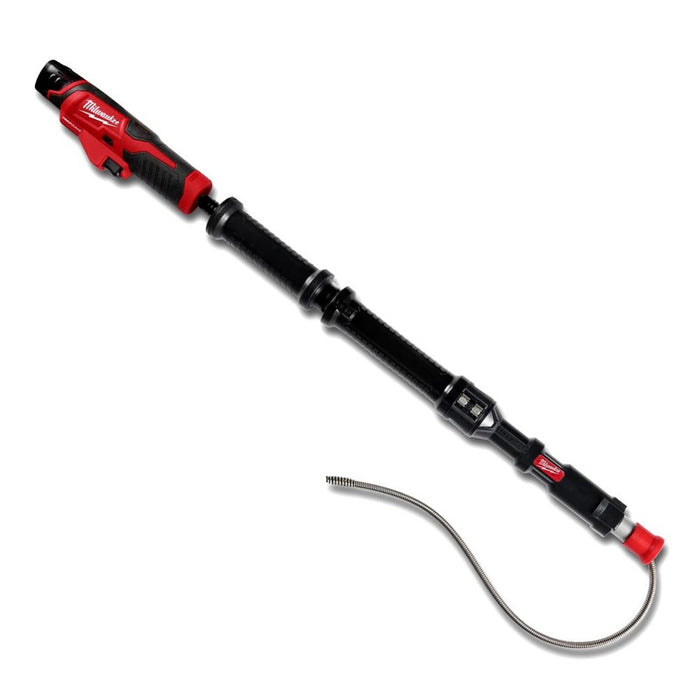 M18 Fuel Gen 3 Blower (Tool Only)