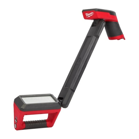 M12 Undercarriage LED Light Tool Only