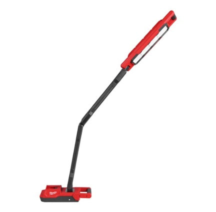 M18 Magnetic Boom Light