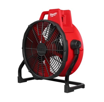 M18 High Performance Area Fan