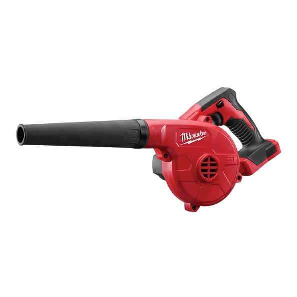 M12 Compact Blower Tool Only