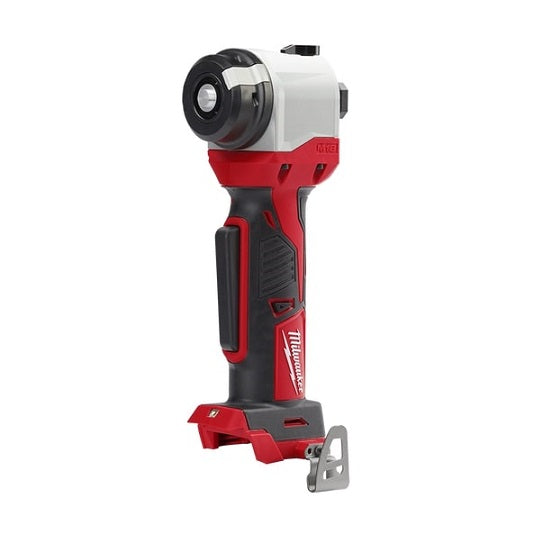 M18 Cable Stripper