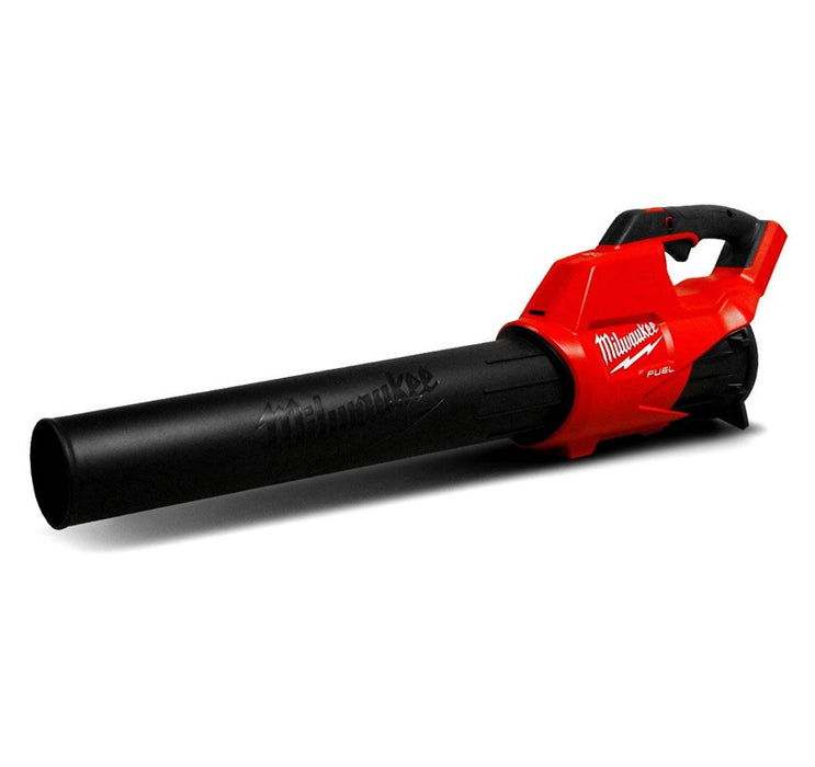 M18 High Speed Blower Tool Only