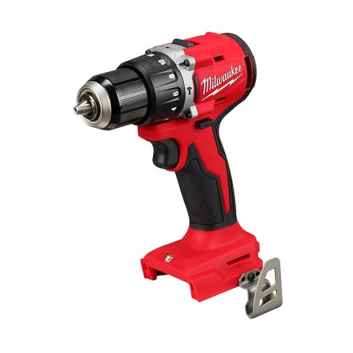 M18 Hammer Drill Driver 13mm Brushless Tool Only