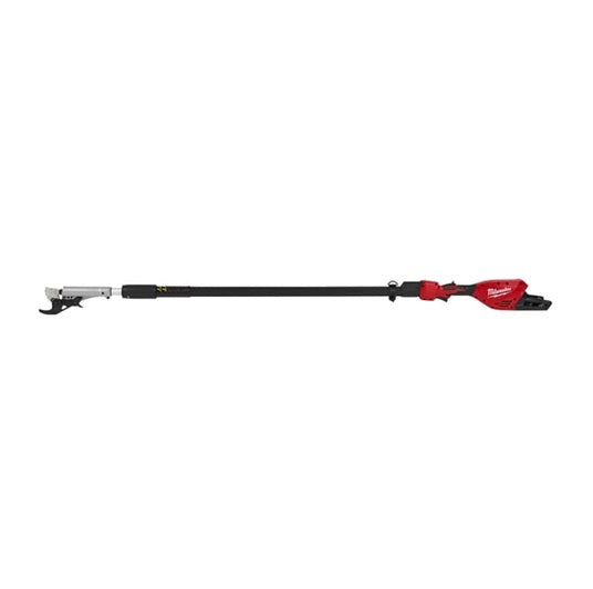 M18 Telescoping Pruning Shears