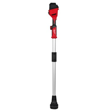 M18 Stick Water Pump (Tool Only)