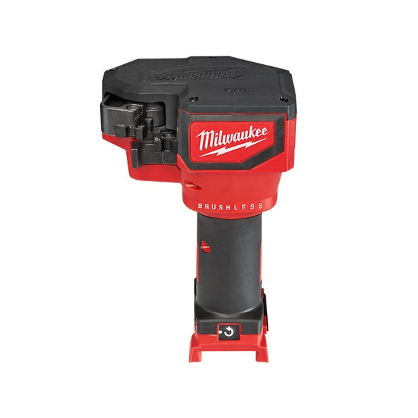 M18 Brushless Threaded Rod Cutter Tool only