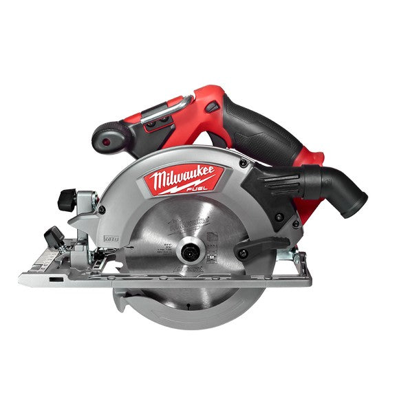 M18 Circular Saw Brushless 165mm Tool Only