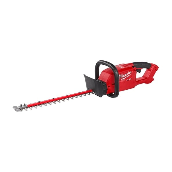 M18 Fuel Hedge Trimmer 18in 457mm Tool Only