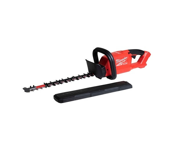 M18 Fuel Hedge Trimmer 18in 457mm Double Blade Skin Only